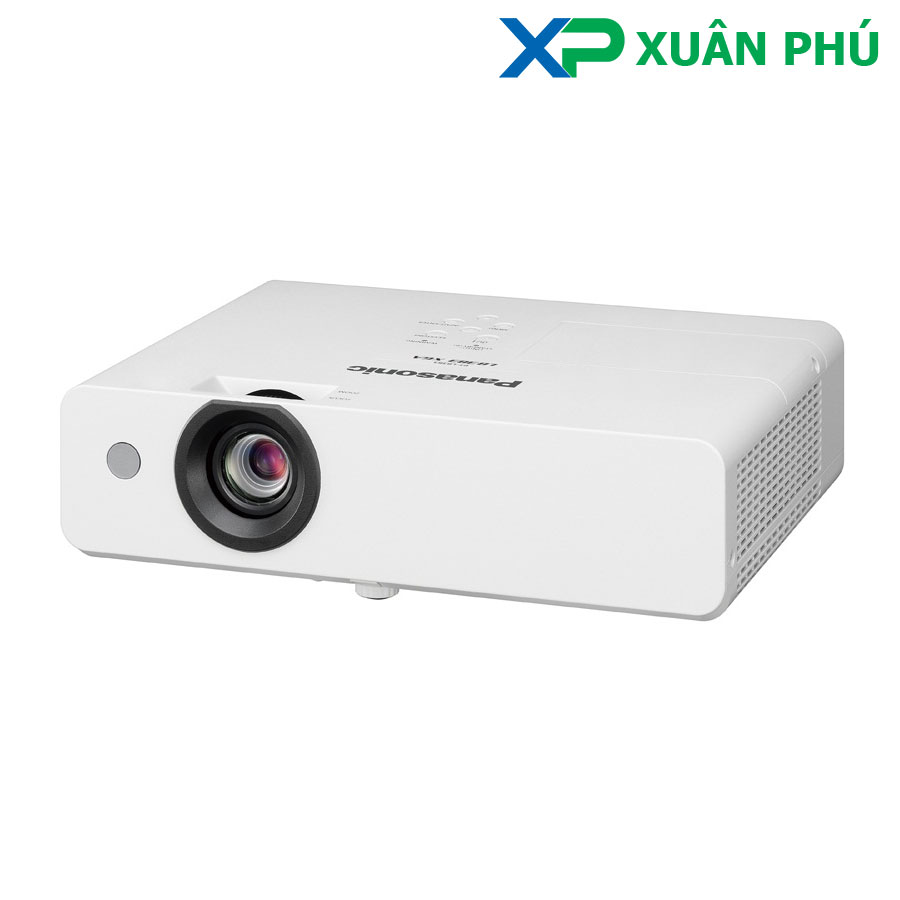 Máy Chiếu Panasonic PT-LB303 giá rẻ tại Tp.Dĩ An