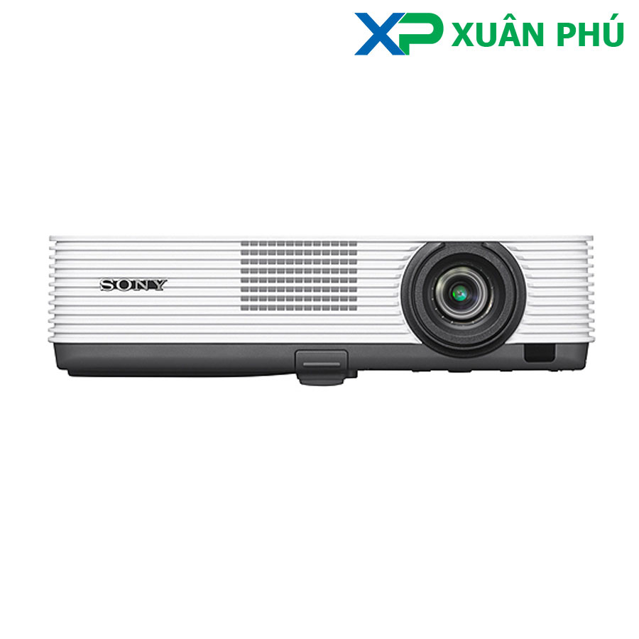 Máy chiếu Sony VPL-DX221 giá rẻ tại Tp.Dĩ An